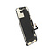 Apple Display, OEM New, Zwart, Geschikt Voor Apple iPhone 12