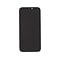Apple Display, OEM Refurbished, Black, Compatible With The Apple iPhone 12