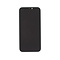 Apple Display, OEM Refurbished, Schwarz, Kompatibel Mit Dem Apple iPhone 12