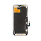 Apple Display, OEM Refurbished, Schwarz, Kompatibel Mit Dem Apple iPhone 12
