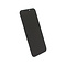 Apple Display, OEM Refurbished, Schwarz, Kompatibel Mit Dem Apple iPhone 12