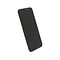 Apple Display, OEM Refurbished, Zwart, Geschikt Voor Apple iPhone 12