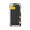 Apple Display, Compatible (AAA), Schwarz, Kompatibel Mit Dem Apple iPhone 12