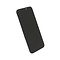 Apple Display, Compatible (AAA), Black, Compatible With The Apple iPhone 12
