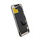 Apple Display, Compatible (AAA), Schwarz, Kompatibel Mit Dem Apple iPhone 12