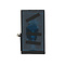 Apple Accu, 2815mAh, Geschikt Voor Apple iPhone 12