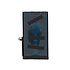 Accu, 2815mAh, Geschikt Voor Apple iPhone 12
