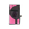 Apple Battery, 2815mAh, Compatible With The Apple iPhone 12