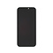 Apple Display, OEM Pulled, Zwart, Geschikt Voor Apple iPhone 12 Pro