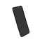 Apple Display, OEM Pulled, Schwarz, Kompatibel Mit Dem Apple iPhone 12 Pro