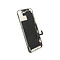 Apple Display, OEM Pulled, Zwart, Geschikt Voor Apple iPhone 12 Pro