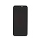 Apple Display, OEM New, Schwarz, Kompatibel Mit Dem Apple iPhone 12 Pro