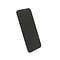 Apple Display, OEM New, Black, Compatible With The Apple iPhone 12 Pro