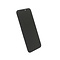 Apple Display, OEM New, Zwart, Geschikt Voor Apple iPhone 12 Pro