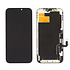 Display, OEM Refurbished, Schwarz, Kompatibel Mit Dem Apple iPhone 12 Pro