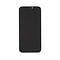 Apple Display, OEM Refurbished, Schwarz, Kompatibel Mit Dem Apple iPhone 12 Pro