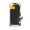 Apple Display, OEM Refurbished, Schwarz, Kompatibel Mit Dem Apple iPhone 12 Pro