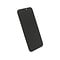 Apple Display, OEM Refurbished, Schwarz, Kompatibel Mit Dem Apple iPhone 12 Pro