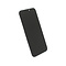 Apple Display, OEM Refurbished, Zwart, Geschikt Voor Apple iPhone 12 Pro