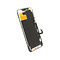 Apple Display, OEM Refurbished, Zwart, Geschikt Voor Apple iPhone 12 Pro