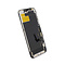 Apple Display, Compatible (AAA), Zwart, Geschikt Voor Apple iPhone 12 Pro