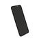Apple Display, Compatible (AAA), Black, Compatible With The Apple iPhone 12 Pro