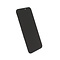 Apple Display, Compatible (AAA), Zwart, Geschikt Voor Apple iPhone 12 Pro