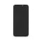 Apple Display, Compatible (AAA), Black, Compatible With The Apple iPhone 12 Pro