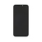 Apple Display, Compatible (AAA), Zwart, Geschikt Voor Apple iPhone 12 Pro