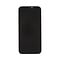 Apple Display, OEM Pulled, Black, Compatible With The Apple iPhone 12 Pro Max