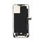Apple Display, OEM Pulled, Zwart, Geschikt Voor Apple iPhone 12 Pro Max