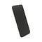 Apple Display, OEM Pulled, Zwart, Geschikt Voor Apple iPhone 12 Pro Max