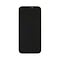 Apple Display, OEM New, Black, Compatible With The Apple iPhone 12 Pro Max