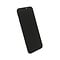Apple Display, OEM New, Black, Compatible With The Apple iPhone 12 Pro Max