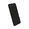 Apple Display, OEM New, Zwart, Geschikt Voor Apple iPhone 12 Pro Max