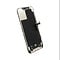 Apple Display, OEM New, Black, Compatible With The Apple iPhone 12 Pro Max