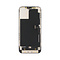 Apple Display, OEM Refurbished, Zwart, Geschikt Voor Apple iPhone 12 Pro Max