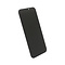 Apple Display, OEM Refurbished, Zwart, Geschikt Voor Apple iPhone 12 Pro Max