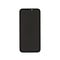 Apple Display, Compatible (AAA), Schwarz, Kompatibel Mit Dem Apple iPhone 12 Pro Max