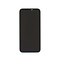Apple Display, Compatible (AAA), Zwart, Geschikt Voor Apple iPhone 12 Pro Max