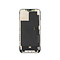 Apple Display, Compatible (AAA), Zwart, Geschikt Voor Apple iPhone 12 Pro Max