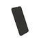 Apple Display, Compatible (AAA), Schwarz, Kompatibel Mit Dem Apple iPhone 12 Pro Max
