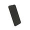 Apple Display, Compatible (AAA), Zwart, Geschikt Voor Apple iPhone 12 Pro Max