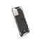 Apple Display, Compatible (AAA), Zwart, Geschikt Voor Apple iPhone 12 Pro Max