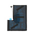 Accu, 3687mAh, Geschikt Voor Apple iPhone 12 Pro Max