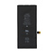 Apple Akku, 3110mAh, Kompatibel Mit Dem Apple iPhone 11