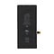 Apple Battery, 3110mAh, Compatible With The Apple iPhone 11