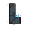 Apple Battery, 3046mAh, Compatible With The Apple iPhone 11 Pro