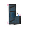 Apple Accu, 3969mAh, Geschikt Voor Apple iPhone 11 Pro Max