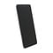 Samsung Samsung A725F Galaxy A72 4G Display + Batterij, Awesome Black/Zwart, GH82-25542A;GH82-25541A